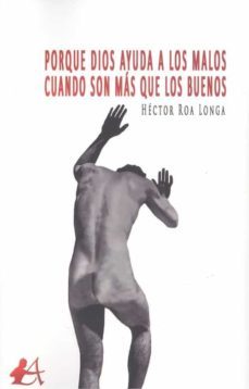 -hector roa longa-9788418250903