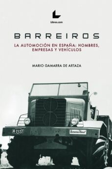 -mario gamarra de artaza-9788418261503