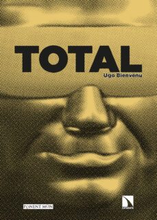 total-9788418309403