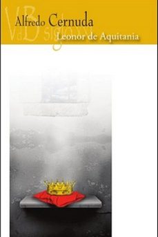 leonor de aquitania-alfredo cernuda-9788418332203