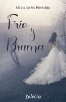 frio y bruma (ebook)-9788418399503