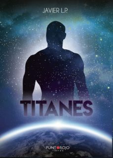 titanes (ebook)-javier l.p.-9788418402203