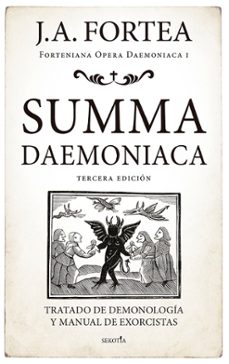 summa daemoniaca-9788418414503
