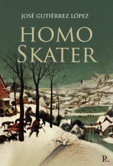homo skater-9788418416903
