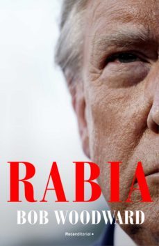 rabia (ebook)-bob woodward-9788418417603