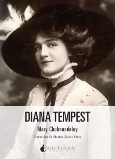diana tempest-9788418440403