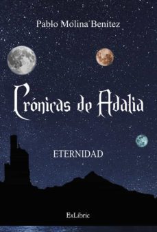 -pablo molina benitez-9788418470103