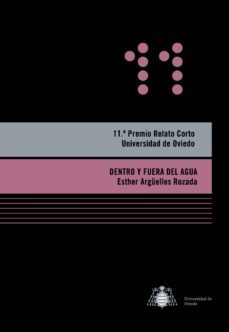 -esther arguelles rozada-9788418482403
