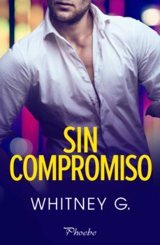 sin compromiso (ebook)-9788418491603