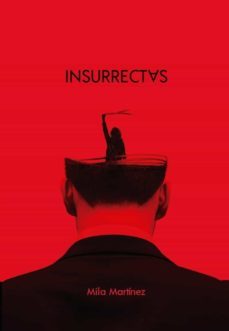 insurrectas-mila martinez-9788418501203