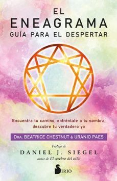 el eneagrama. guia para el despertar-9788418531903
