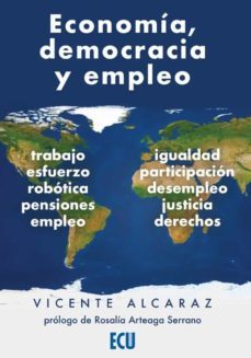 -vicente alcaraz-9788418573903