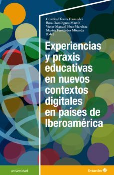 -cristobal torres fernandez-rosa dominguez martin-victor manuel perez martinez-9788418615603