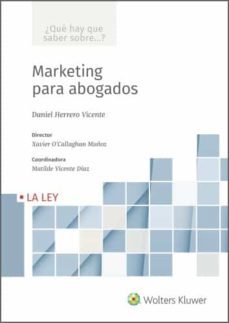 -daniel herrero vicente-9788418662003