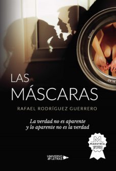 -rafael rodriguez guerrero-9788418676703