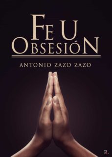 fe u obsesion (ebook)-9788418686603