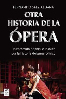 otra historia de la opera-9788418703003