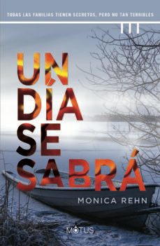 un dia se sabra-monica rehn-9788418711503