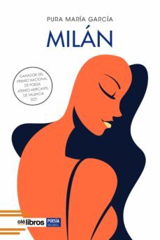 milan-pura maria garcia perez-9788418759703