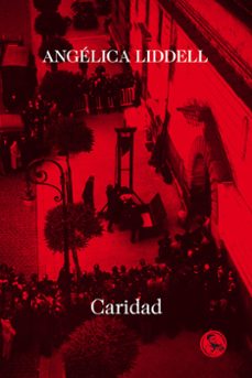 caridad-9788418782503