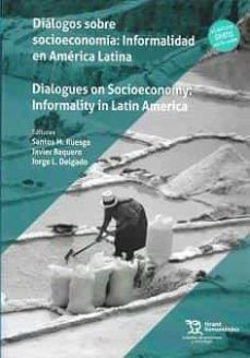 -santos m. ruesga-javier baquero-jorge l. delgado-9788418802003