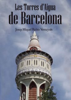 -josep miquel rubio ventayols-9788418804403