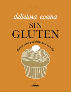 deliciosa cocina sin gluten-9788418820403