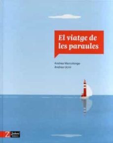 el viatge de les paraules-9788418830303