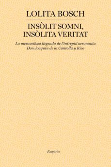 insòlit somni, insòlita veritat (ebook)-lolita bosch-9788418833403