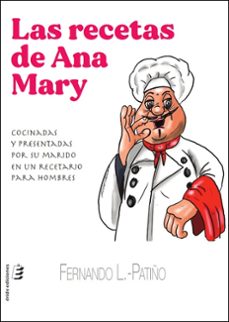-fernando l. patiño-9788418848803