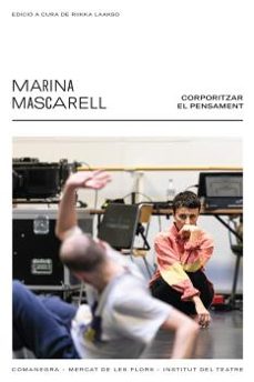 corporitzar el pensament-marina mascarell-9788418857003