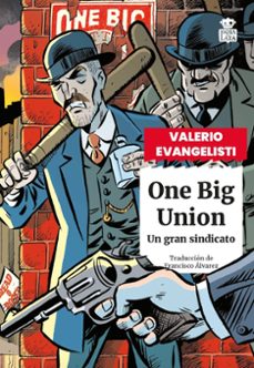 one big union (ebook)-9788418918988