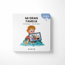 mi gran familia-9788418964503
