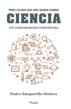 todo lo que hay que saber sobre ciencia-9788418965203
