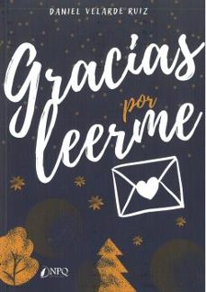 gracias por leerme-9788418975103