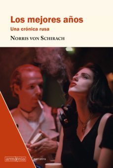 -norris von schirach-9788418994203