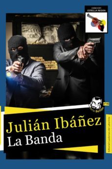 la banda-9788418997303