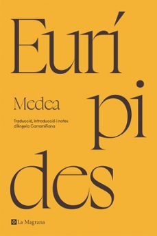 medea- euripides-9788419013903