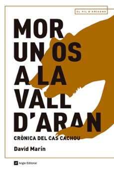 -david marin rubio-9788419017703