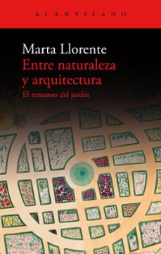 -marta llorente-9788419036803