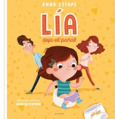-anna estape-9788419048103