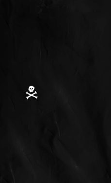 el codigo pirata-rebecca simon-9788419154903