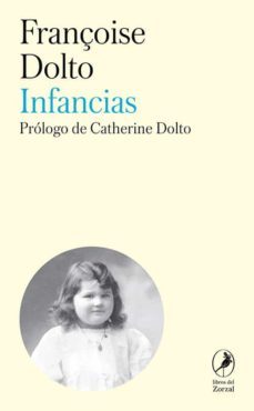 infancias-9788419196903