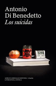 los suicidas-9788419208903