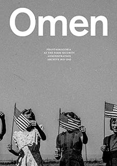 omen-lucy ivez-9788419233103
