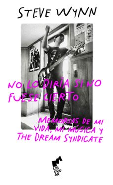 -steve wynn-9788419234803