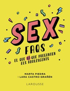 -marta piedra-lara castro grañen-9788419250803
