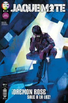 -brian michael bendis-9788419279903