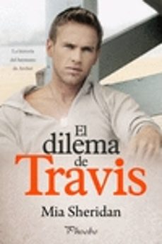 el dilema de travis-9788419301703