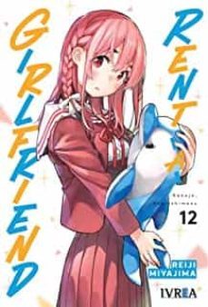 rent-a-girlfriend 12-9788419306203